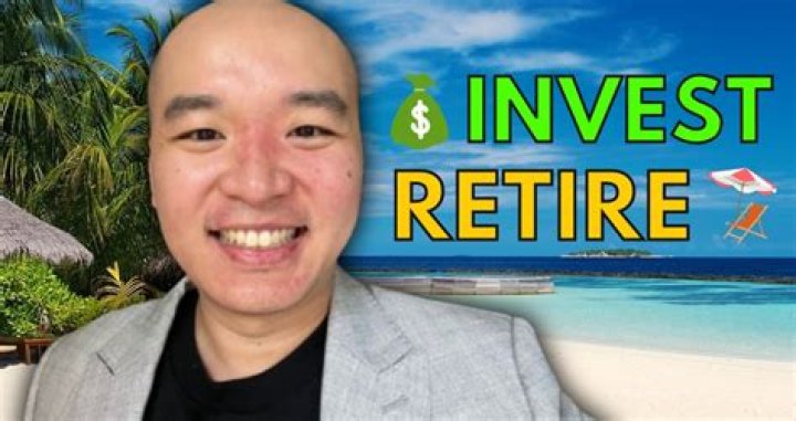 Does Korsak retire?