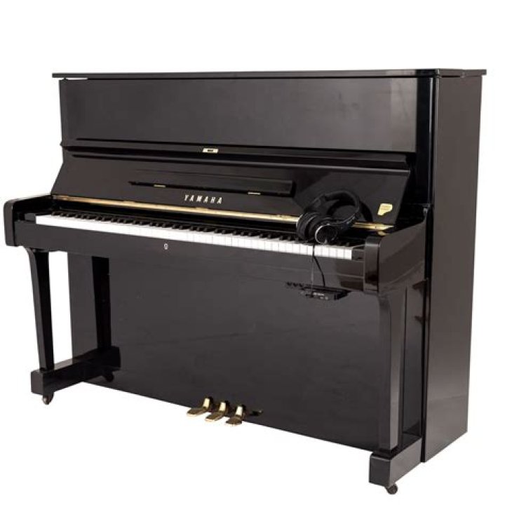 Is it worth restoring an old upright piano?