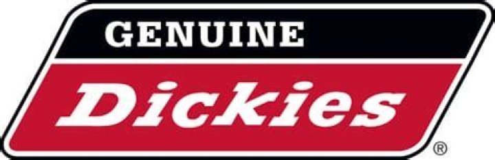 Why do skaters wear Dickies?